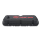 Proform PR302-101 Ford Racing Stamped Valve C Ovmustang Black Cr 2