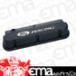Proform PR302-135 Tall Ford Racing Alloy Valve Covers Black suit Ford 289-351W