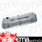 Proform PR302-138 Polished Alloy Valve Covers suit Ford 289-351W