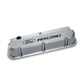 Proform PR302-138 Polished Alloy Valve Covers suit Ford 289-351W