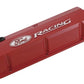 Proform PR302-143 Ford Racing SB 289-351W Die-Cast Aluminium Slant Valve Covers