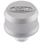 Proform PR302-437 Ford Slant Edge Aluminium Valve Cover Breather Push-In