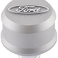 Proform PR302-437 Ford Slant Edge Aluminium Valve Cover Breather Push-In