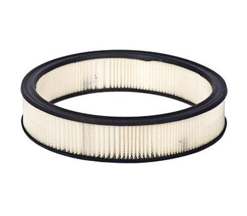 Proform PR302-FILTER 13" Replacement Filter Element 2.75" High