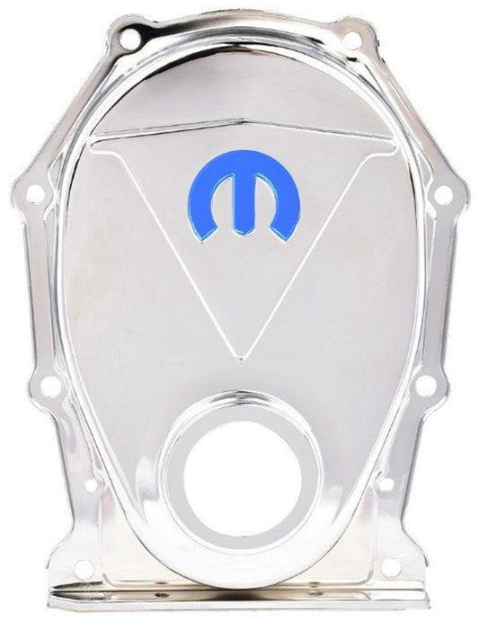 Proform PR440-216 Mopar Big Block Timing Cover