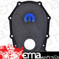 Proform PR440-219 Mopar Big Block Timing Cover