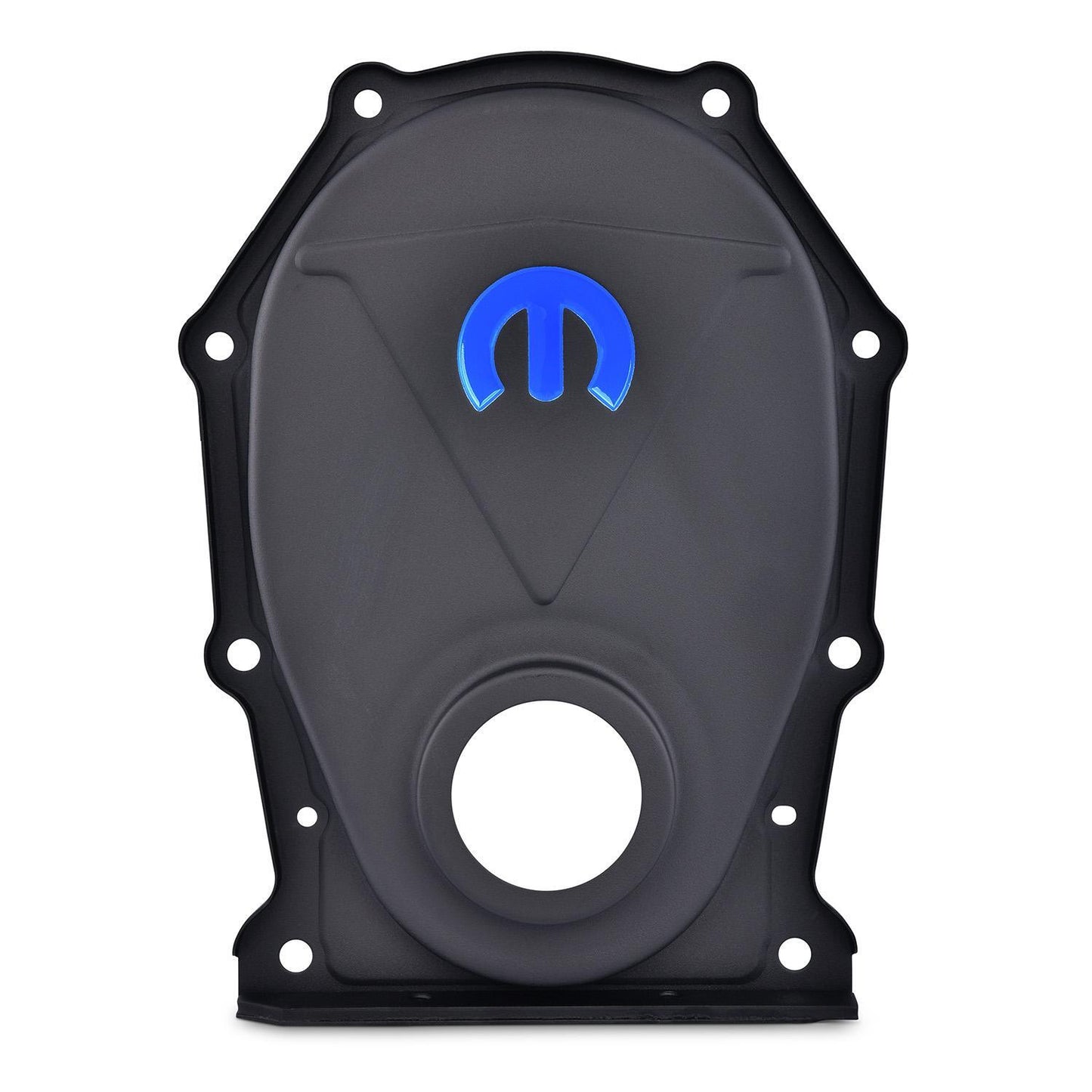 Proform PR440-219 Mopar Big Block Timing Cover