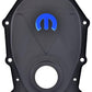 Proform PR440-219 Mopar Big Block Timing Cover