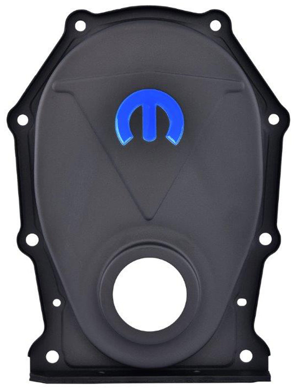 Proform PR440-219 Mopar Big Block Timing Cover