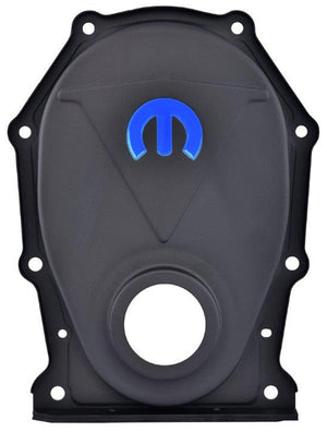 Proform PR440-219 Mopar Big Block Timing Cover