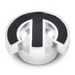 Proform PR440-338 Mopar Deluxe Air Cleaner Centr