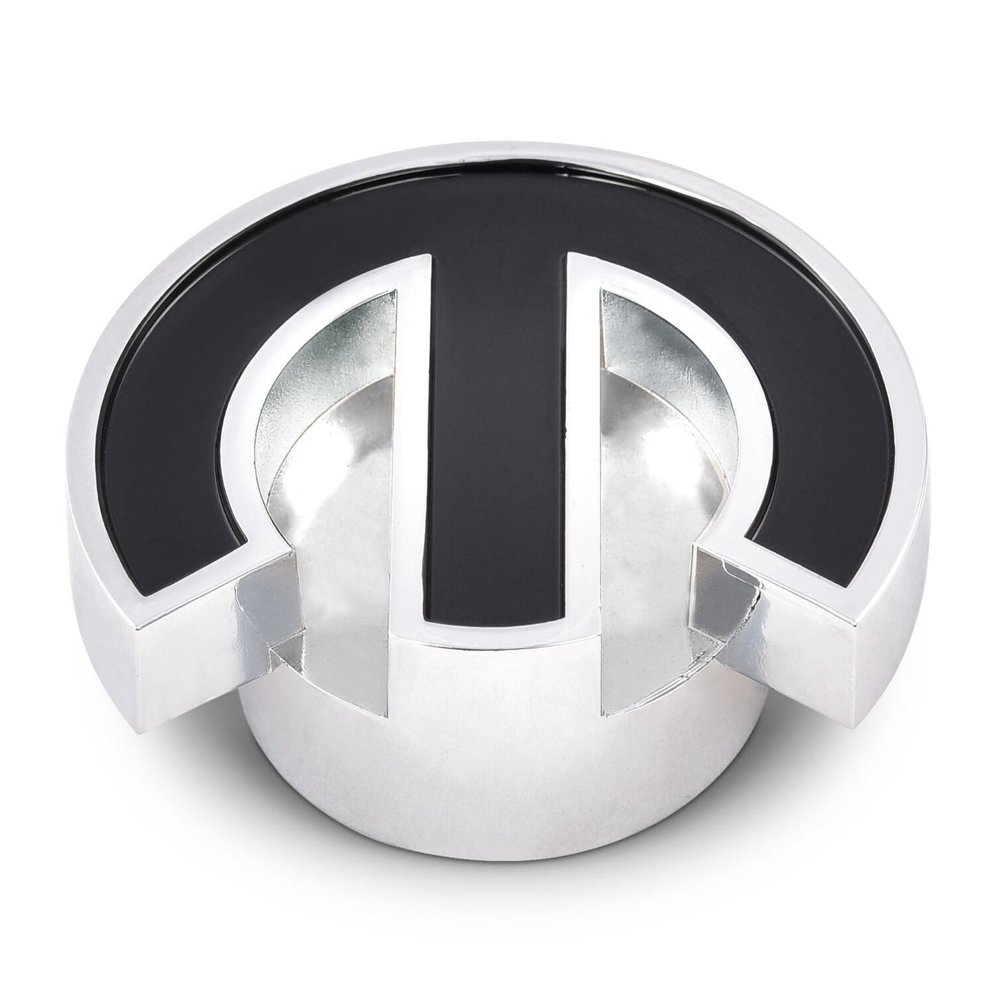 Proform PR440-338 Mopar Deluxe Air Cleaner Centr