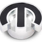 Proform PR440-338 Mopar Deluxe Air Cleaner Centr