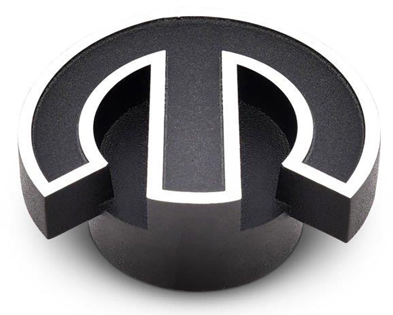 Proform PR440-339 Mopar Deluxe Air Cleaner Centr