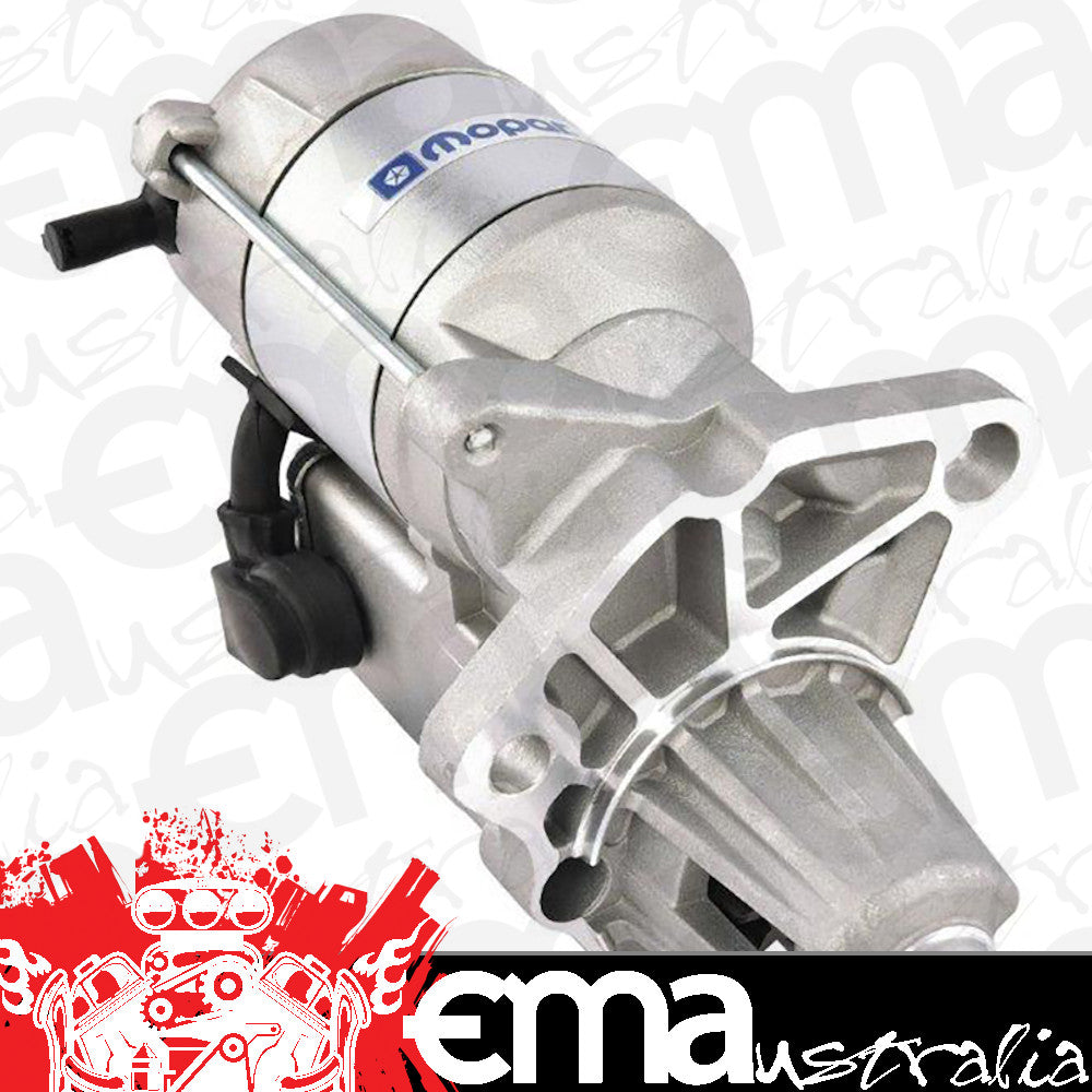 Proform PR440-415 Mopar High Torque Starter V8