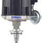 Proform PR440-434 Mopar Chrys HEI Dist La Engine