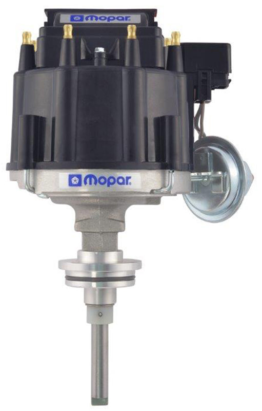 Proform PR440-434 Mopar Chrys HEI Dist La Engine