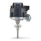 Proform PR440-434 Mopar Chrys HEI Dist La Engine