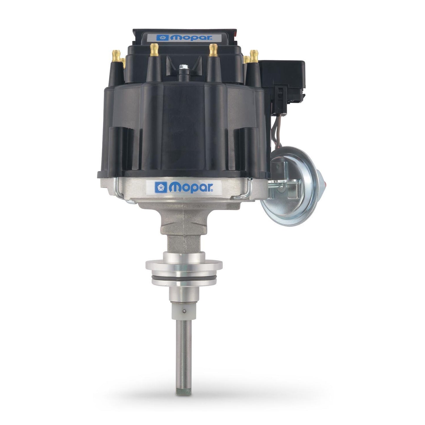 Proform PR440-434 Mopar Chrys HEI Dist La Engine