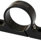 Aeroflow AF64-2903BLK BILLET COIL MOUNT BRACKET BLACK suits Aeroflow coils