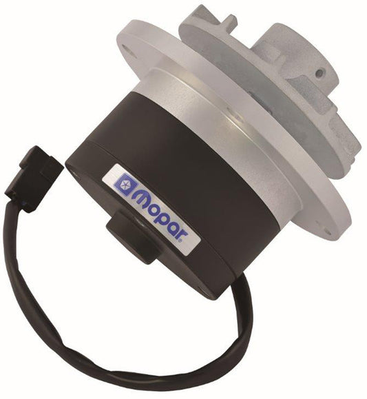 Proform PR440-450 Chrysler BB 361-440 Mopar Electric Water Pump 35GPM