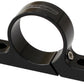 Aeroflow AF64-2903BLK BILLET COIL MOUNT BRACKET BLACK suits Aeroflow coils
