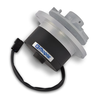 Proform PR440-450 Chrysler BB 361-440 Mopar Electric Water Pump 35GPM