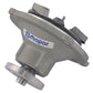 Proform PR440-452 Chrysler BB Mopar High Flow Mechanical Water Pump Aluminum