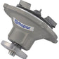 Proform PR440-452 Chrysler BB Mopar High Flow Mechanical Water Pump Aluminum