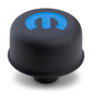 Proform PR440-754 Mopar Push In Air Breather Cap