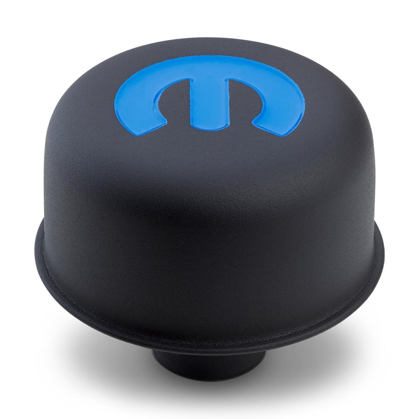 Proform PR440-754 Mopar Push In Air Breather Cap