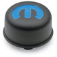 Proform PR440-754 Mopar Push In Air Breather Cap