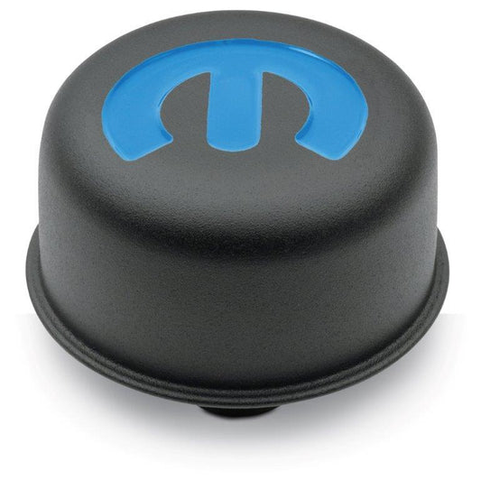 Proform PR440-754 Mopar Push In Air Breather Cap