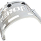 Aeroflow AF64-2905 Blower Belt Guard Std Blower Suit Std Roots Blower Silver