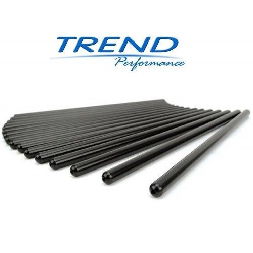 TREND PERFORMANCE 5/16" Pushrod PR5690-110 6.900" LONG .110" WALL 210?­ RADIUS