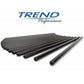 TREND PERFORMANCE 5/16" Pushrod PR5720-110 7.200" LONG .110" WALL 210?­ RADIUS