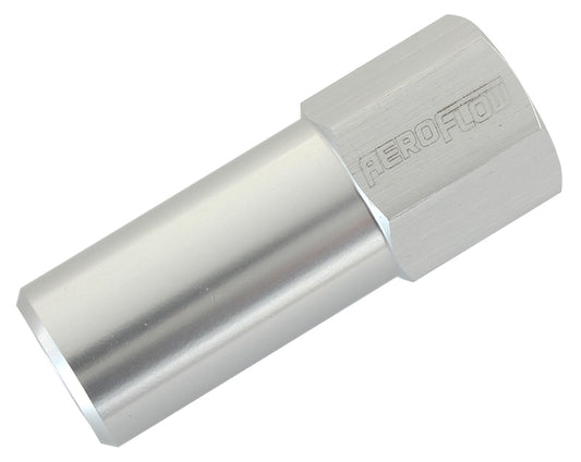 Aeroflow AF64-2906 Blower Belt Guard Stands 1.75Stand Spacers 1.75" [ Each ]