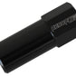 Aeroflow AF64-2906BLK Blower Belt Guard Stands 1.75Stand Spacers 1.75" [ Each ]