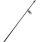 Proform Parts | PR66117 | Chrome Dipstick & Tube suit BB Chev