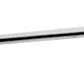Proform Parts | PR66117 | Chrome Dipstick & Tube suit BB Chev