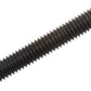 Aeroflow AF64-2909 Stud For Belt Guard / Starter suits Psi Blower W/ 1.75 Stand