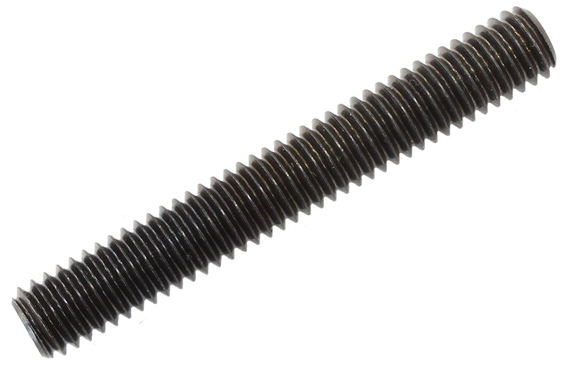 Aeroflow AF64-2909 Stud For Belt Guard / Starter suits Psi Blower W/ 1.75 Stand