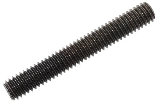 Aeroflow AF64-2909 Stud For Belt Guard / Starter suits Psi Blower W/ 1.75 Stand