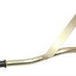 Proform PR66173 Parts Chev Powerglide Transmission Dipstick