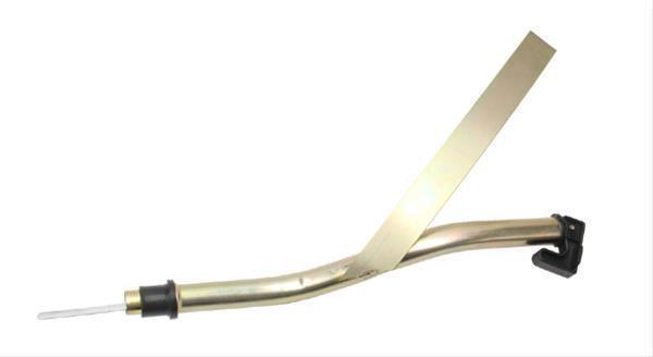 Proform PR66173 Parts Chev Powerglide Transmission Dipstick