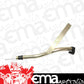 Proform PR66173 Parts Chev Powerglide Transmission Dipstick