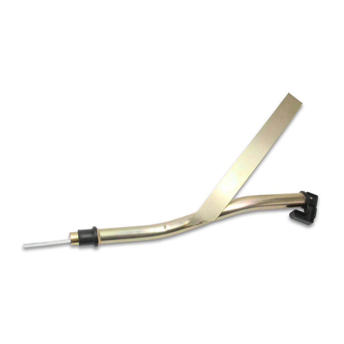 Proform PR66173 Parts Chev Powerglide Transmission Dipstick