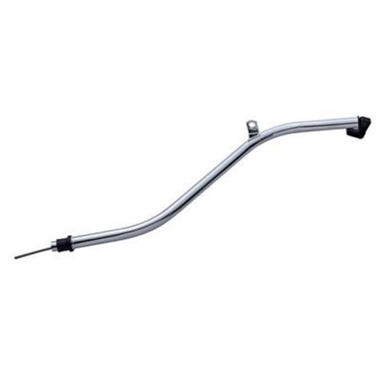 Proform PR66178 Transmission Dipstick Kit; Locking; Gm TH400 Trans; In ...