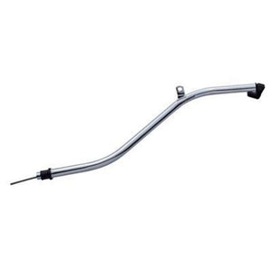 Proform PR66178 Transmission Dipstick Kit; Locking; Gm TH400 Trans; Incl Tube And Dipstick