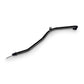 Proform PR66181 Parts Chev Th350 Transmission Dipstick